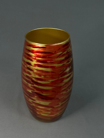 Ваза Эйшу-1 Лагиза